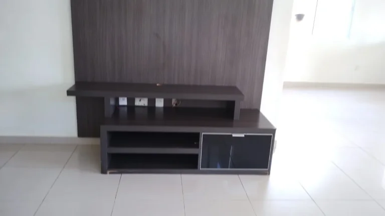 Imagem Casa de Luxo em Condomínio: 5 Quartos, 3 Suites, 239,47m² - Sorocaba-SP, Jardim Pagliato