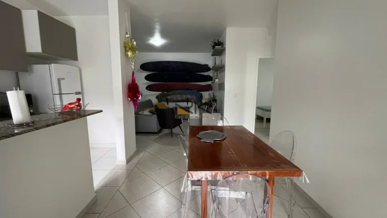 Imagem APARTAMENTO NO PARQUE VIVAMAR COM 2 DORMITÓRIOS SENDO 1 SUÍTE,SALA 2 AMBIENTES,COZINHA,2 VAGAS DE GARAGEM