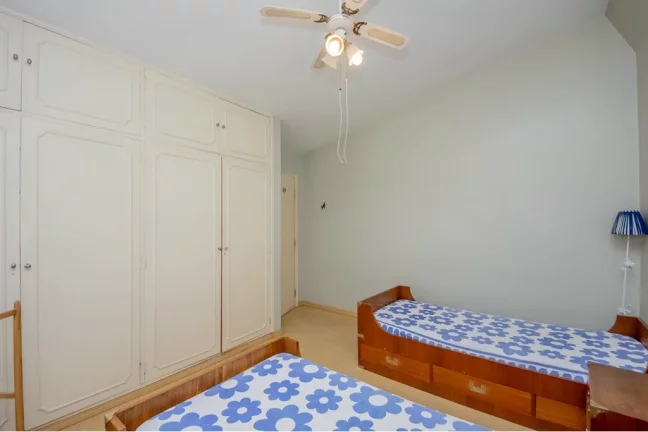 Imagem CASA RESIDENCIAL em São Paulo - SP, Real Parque