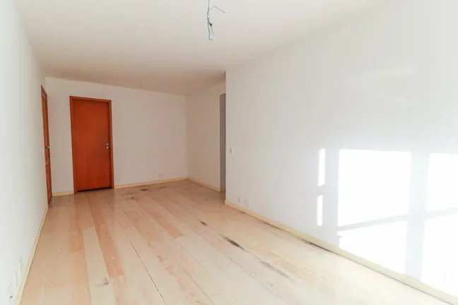 Imagem Apartamento para Venda, Recreio dos Bandeirantes, 3 dormitórios, 2 suítes, 3 banheiros, 1 vaga