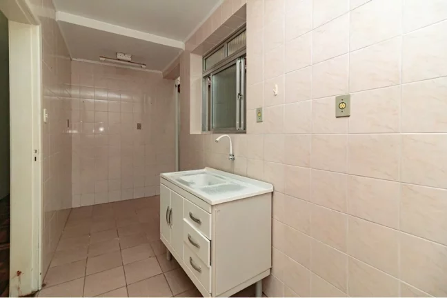 Imagem SMGM 60 Apto 610221010-13 - Apartamento à venda no bairro Santa Maria Goretti - Porto Alegre/RS