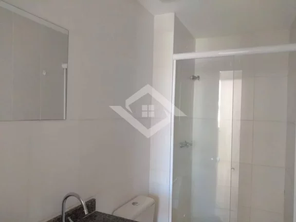 Imagem Apartamento de 3 Quartos para Venda em Niterói com 74 m²