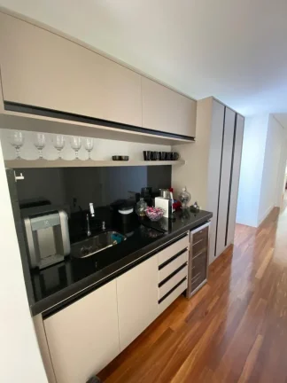 Imagem MANSÃO em Osasco - 630m²