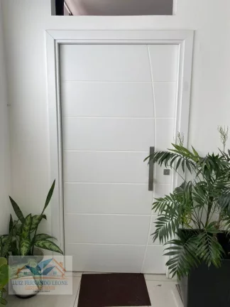 Imagem Studio Mobiliado para locação, sem vaga. / Mirandópolis