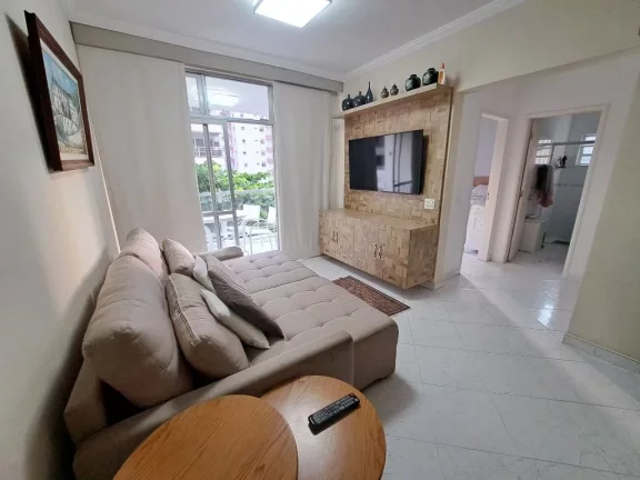 Imagem PITANGUEIRAS - UMA QUADRA DA PRAIA , LOCALIZAÇÃO PRIVILEGIADA , CONDOMÍNIO BAIXO.