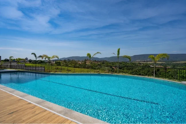 Imagem APARTAMENTO RESIDENCIAL em Jundiaí - SP, Medeiros