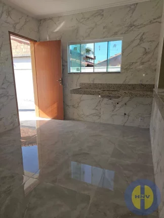 Imagem VENDO CASA EM CONDOMINIO COSTA DO SOL 2 EM ITAIPUAÇU