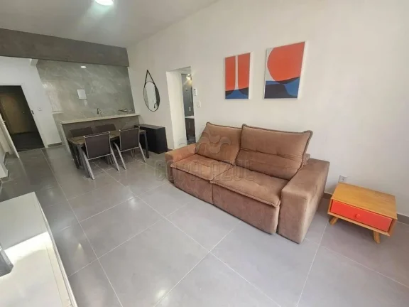 Imagem Copacabana – Rua Barata Ribeiro | Residencial › Apartamento 3 quarto(s) à Venda