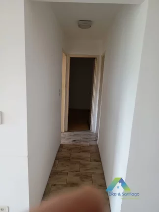 Imagem Apartamento a venda com 02 quartos 68m²- Sacomã