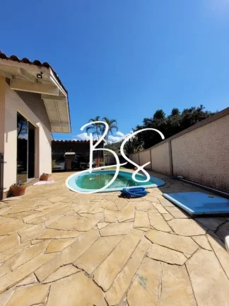 Imagem CASA RESIDENCIAL em IGREJINHA - RS, Bom Pastor