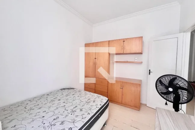 Imagem Apartamento à Venda - Copacabana, 2 Quartos, 85 m2