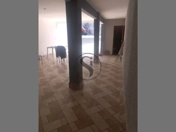 Imagem CASA RESIDENCIAL em SÃO PAULO - SP, VILA MORAES