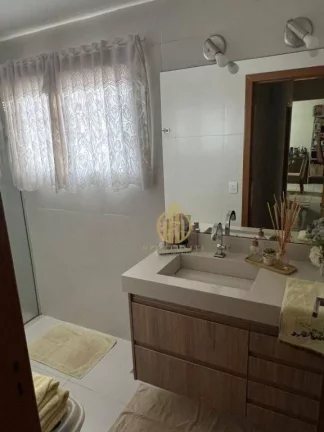Imagem Apartamento com 2 dormitórios à venda, 70 m² por R$ 222.600,00 - Ipiranga - Ribeirão Preto/SP
