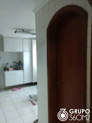Imagem Apartamento para Venda em Santo André / SP no bairro Parque das Nações