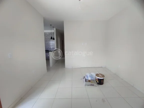 Imagem Venda de Casas / Padrão na cidade de São José de Mipibu