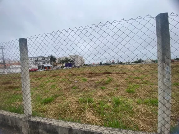 Imagem Área à venda, 34335 m² por R$ 85.837.900,00 - Jardim Santa Helena - Suzano/SP