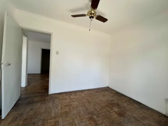 Imagem Apartamento à venda no bairro Menino Deus - Porto Alegre/RS