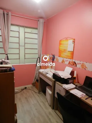 Imagem ÓTIMO APARTAMENTO PARA VENDA PRÓXIMO À RODOVIÁRIA DE SANTA MARIA
