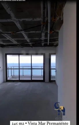 Imagem Apartamento para Venda em Salvador, Ondina, 4 dormitórios, 4 suítes, 6 banheiros, 4 vagas