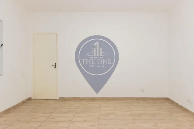 Imagem Apartamento à venda em São Paulo-SP, Bela Vista: 1 quarto, 2 salas, 1 banheiro, 1 vaga, 50m². Aproveite!