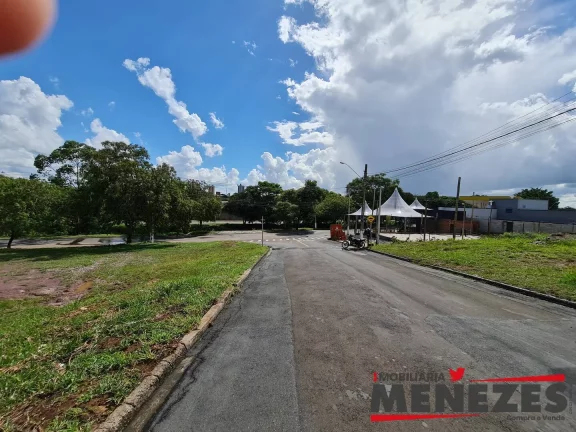 Imagem Terreno a venda área de 5x37 bairro Jd. Dibi Leme SP