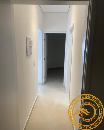 Imagem CASA RESIDENCIAL em SALTO - SP, RESIDENCIAL PICCOLINO