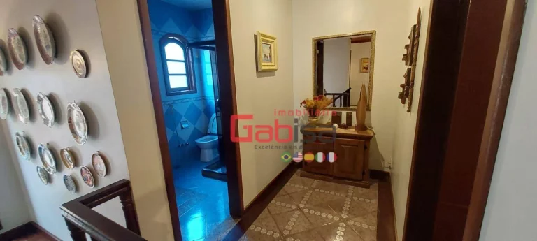 Imagem Casa com 5 dormitórios à venda, 200 m² por R$ 1.400.000,00 - Centro - Arraial do Cabo/RJ