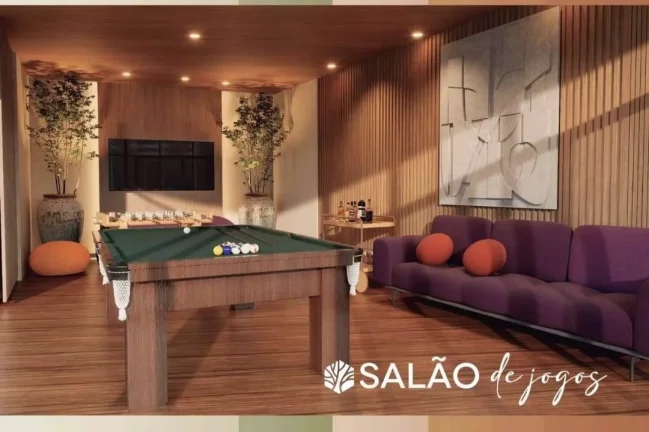 Imagem Reserva Bitencourt Residence - Onde Você e Sua Família Construíram de Viver