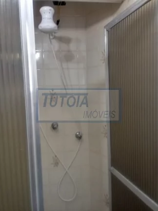 Imagem APARTAMENTOÀVENDA;SACOMÃ, SÃO PAULO