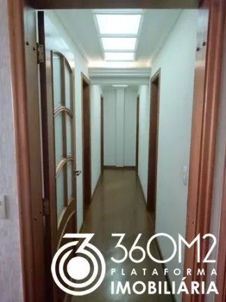 Imagem Apartamento para Venda em Santo André / SP no bairro Vila Assunção