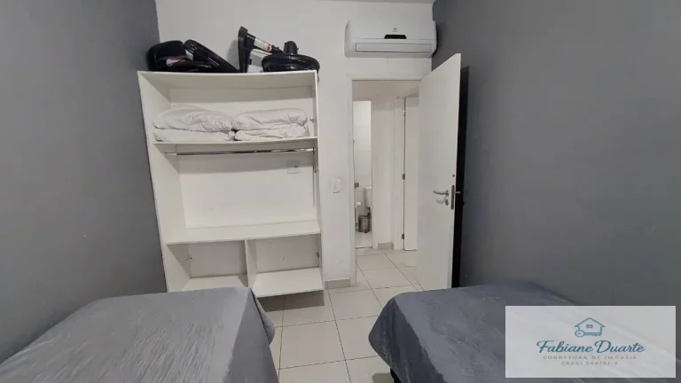 Imagem Apartamento 2 dormitórios a venda na Praia Grande /Ubatuba