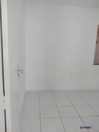 Imagem ALUGO APARTAMENTO