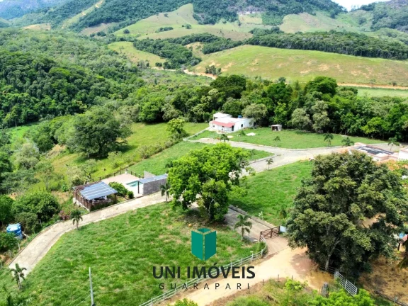 Imagem Lote/terreno á venda em condomínio fechado em Jaqueira com linda vista e área de lazer com piscina