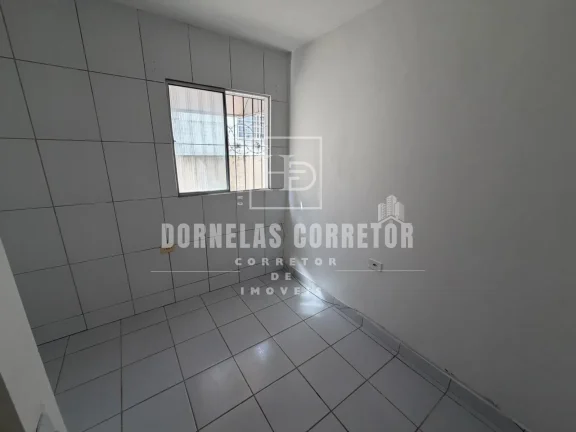 Imagem Casa à venda em Jardim Atlântico - Olinda