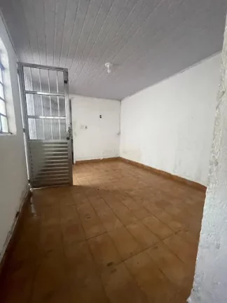 Imagem Terreno à venda, 180 m² por R$ 371.000,00 - Tranquilidade - Guarulhos/SP