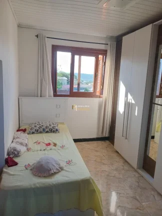 Imagem Casa com 3 Dormitorio(s) localizado(a) no bairro Esmeralda em Viamão / Rio Grande do Sul Ref.:57580621