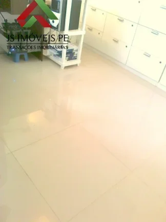 Imagem Apartamento A Venda em RECIFE - PE, Boa Viagem