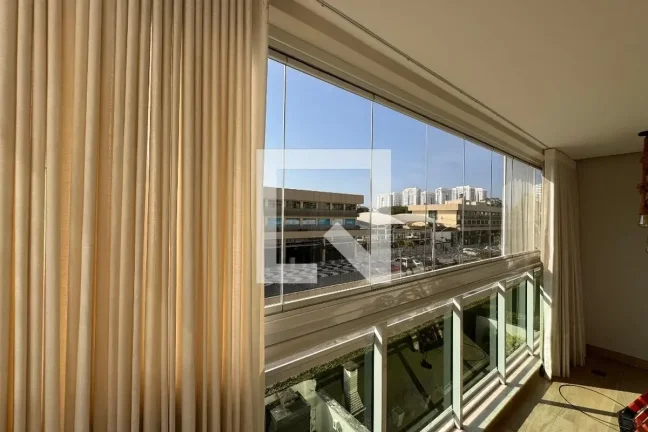 Imagem Apartamento à Venda - Recreio, 2 Quartos, 160 m2