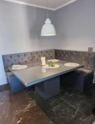 Imagem Apartamento à venda, 68 m² por R$ 730.000,00 - Jardim Flor da Montanha - Guarulhos/SP