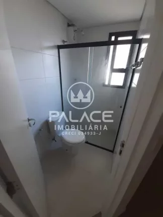 Imagem Excelente apartamento com  1 sala ampla, com varanda, 3 dormitórios, sendo 1 suíte, cozinha, banh...