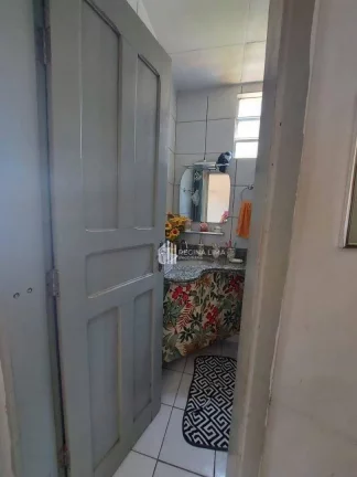 Imagem Apartamento na zona norte com 3 dormitórios, por R$ 120.000,00 - financiável em qualquer Banco.