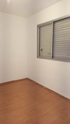 Imagem VENDO LINDO APTO NO BAIRRO VILA SANTA CATARINA! (SP)