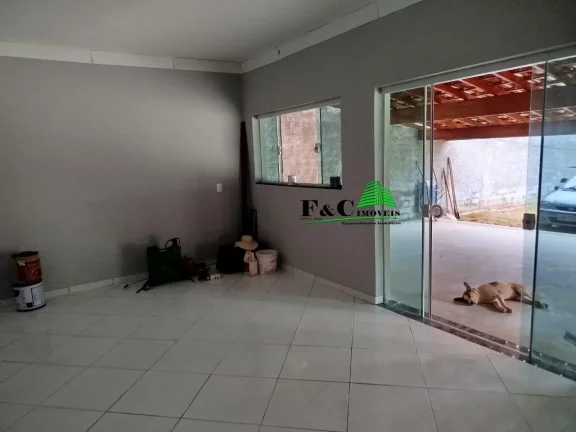 Imagem Chácara Condomínio para Venda em Limeira, Área Rural de Limeira, 4 dormitórios, 1 suíte, 2 banheiros, 4 vagas