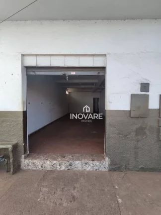 Imagem Sala para alugar, 66 m² por R$ 1.200,00/mês - Setor Planalto - Itumbiara/GO