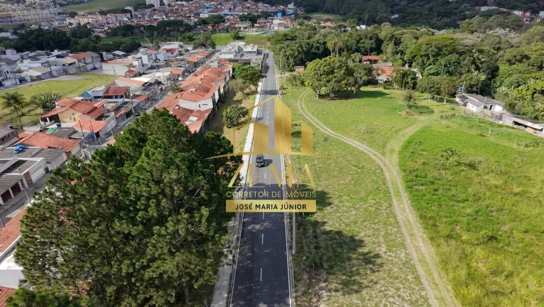 Imagem Terreno plano em esquina, 153,90m2, Parte Alta, Excelente localização.