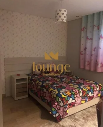 Imagem Casa em Sorocaba