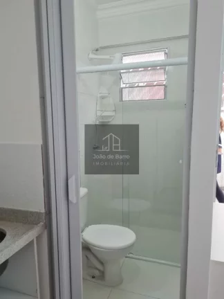 Imagem Casas Residenciais, Predios Comerciais, Hotel, Vila Clementino - São Paulo