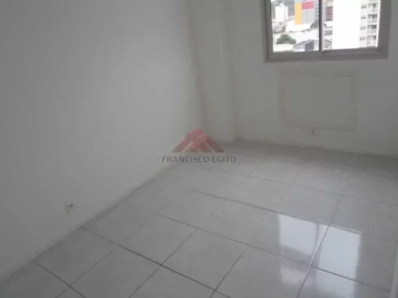 Imagem Apartamento à venda, 56 m² por R$ 350.000,00 - Centro - Niterói/RJ