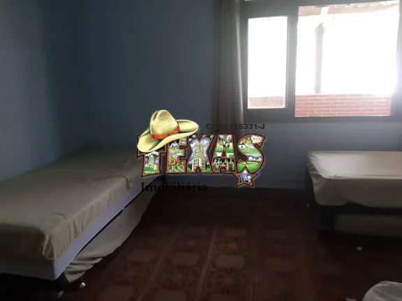 Imagem SITIO MOGI DAS CRUZES