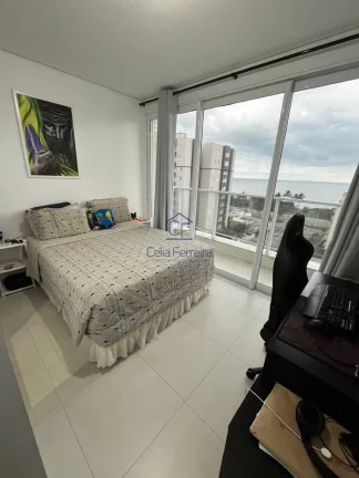 Imagem Apartamento à venda Jardim Aruan - Caraguatatuba/SP